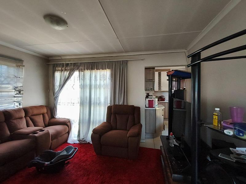 3 Bedroom Property for Sale in Ncambedlana Eastern Cape